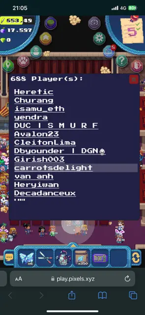 0ffb597f27a2826284621dc720673dd25292bc4200b1cb6b63200405d9031900.png