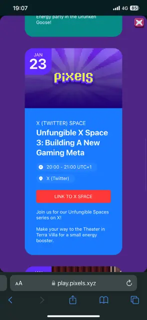 21a05fd05ca32d47e2bd30fa5c64cb4b85d8ee850adb5866c10752fb796dc756.png