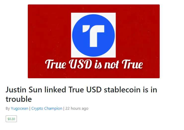 aacdcb2b7e9e8741c9b92c682d18f29174cca72d96ccf1d16a4a723e708eec2f.png