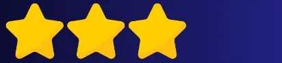 f70d69051d04374c99182b5b98165e434ce83c3b7e03016cec555b0e3ce6a102.png
