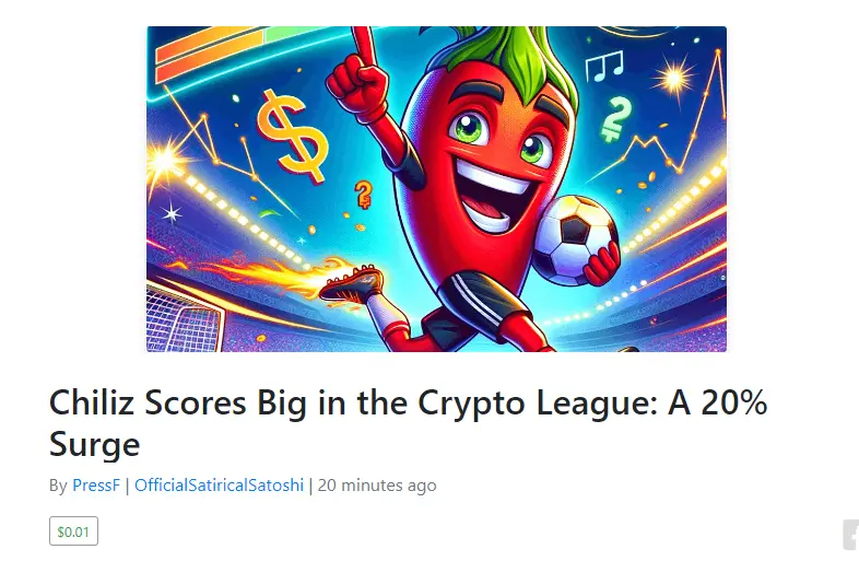 50447c3a50a8742fe39ffe1dd4b8321c9c02a1343e0447dd4f0b51ea77ba92f5.png