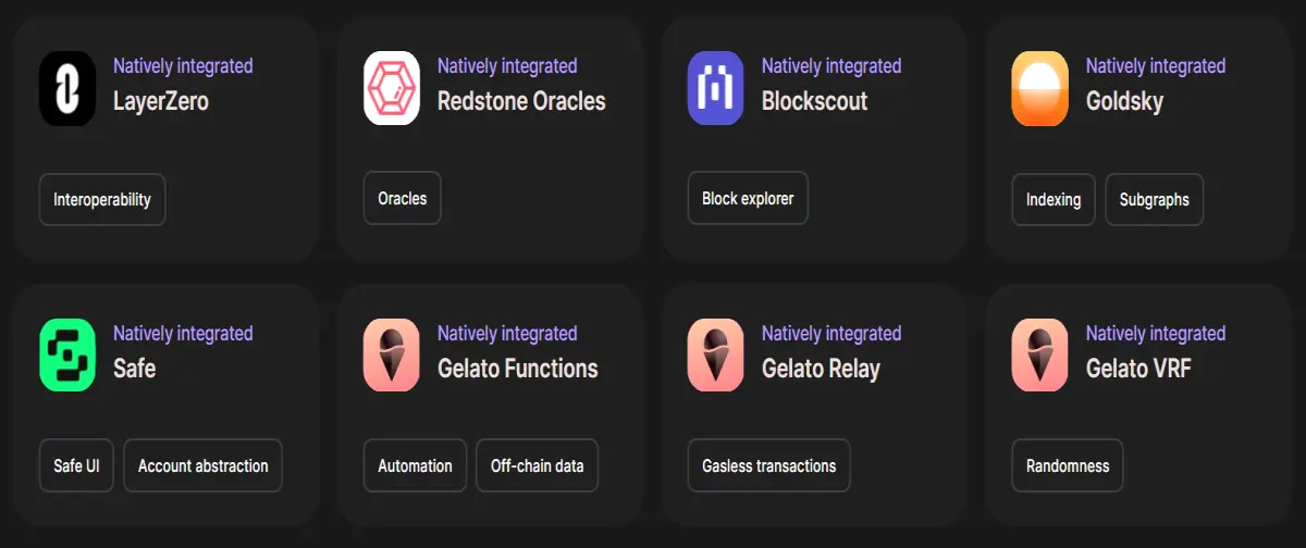 https://www.gelato.network/raas-marketplace
