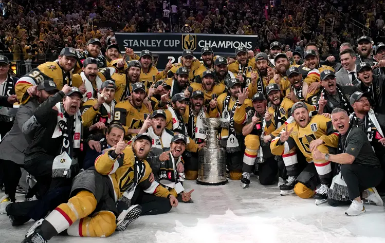 Knights-Cup-Winners