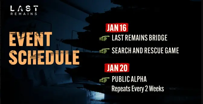 cf5245afd4d75d880cf9a809c90968020f3bcf0acb67d2d7731b6e81d0ccf763.png