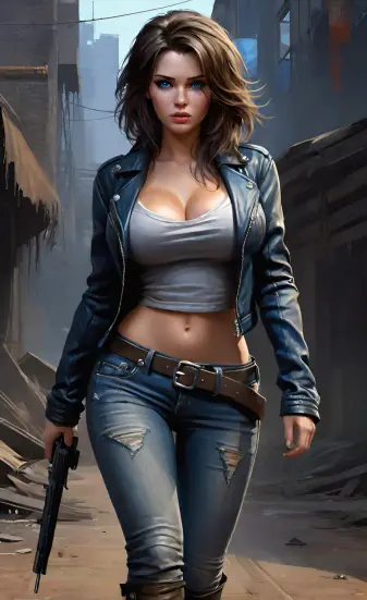 bd96a69cb7ab5f1fb8f115bc7607992c3da512e63d46bb65f96f50a43d5dc386.jpg