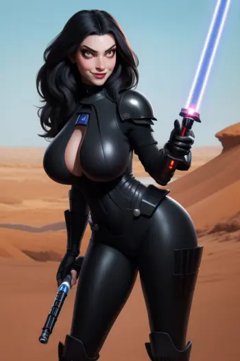 e9d66cd77a7d64f31a30d684e4e7086744495cb48da3cc3a47dfad74fe192914.png