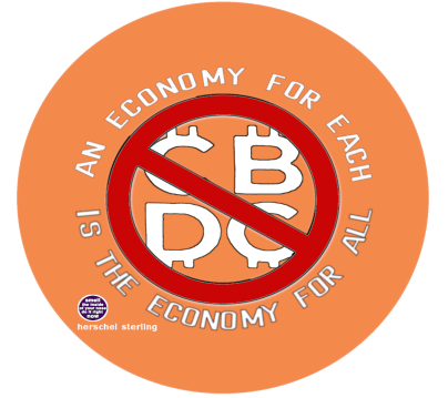 Visit this link for stickers and all that good stuff