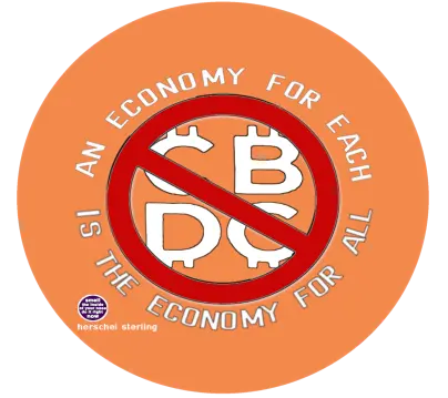 Visit this link for stickers and all that good stuff