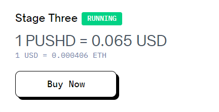 3e5d3a3149bd3926b0f0671d112e3300eec2e86c94a2b34cb0bea103cc1d8f98.png