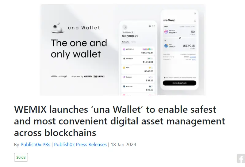 4c84495e48e768cdb350759f9e3c76aa69a8778cf0048576b1398fb230ead731.png