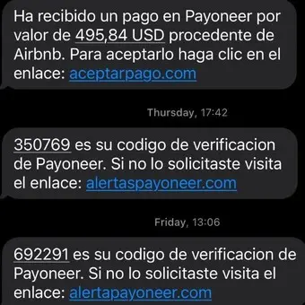 a44aee246bb5500553389e64998ea648a1dd910ba1bd3d53ef586d7eab009f4c.jpg