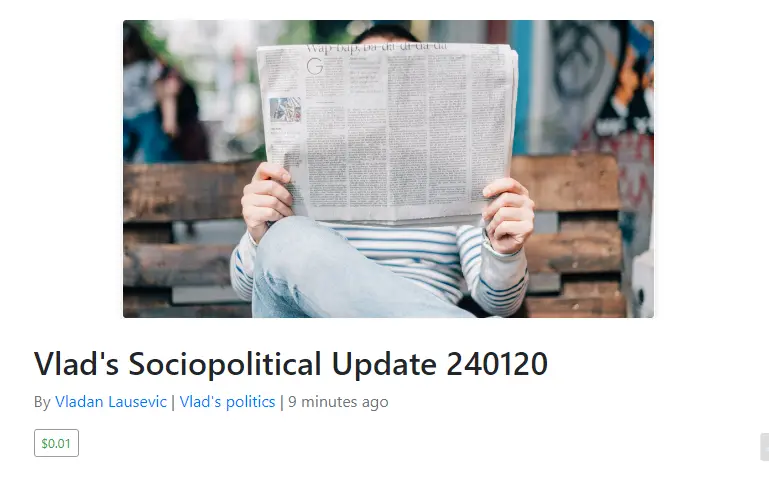 5a3b65f1661e90332f770d94afd3dd5bcc668a4f9e247face628e72e78fa397c.png