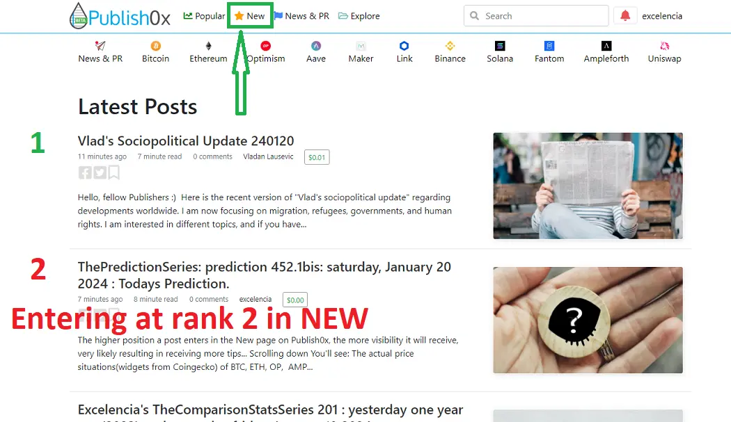 a98e13be05a012206d31ac40f04393456cfa4654bf3bc012184737a4fbb8e3d0.png