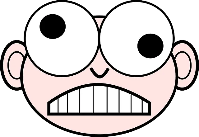 6881a1086a4136979b95fd9778a8e17844b6a085e023adbe6615107ba6d51ff5.png