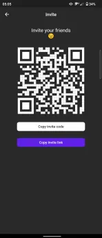 3c3ed4d86c37ad92e081f475f07027fb4c770173d0fe9da9ab096257e8b11302.png