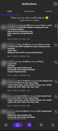 c1dc2e3507d4cc70dfdbe433c7e65272b074fe499477b22f1f7ace2323103c1b.png