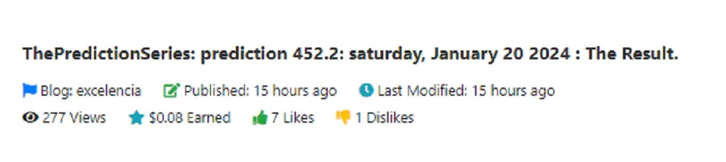 4257492896b40c34a7c3d177f3e417ef06b43a8fb2050129e511ef6a39bd6a9c.png