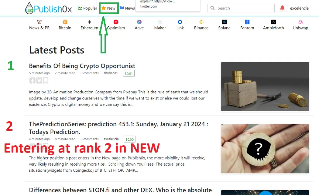 92b5ea6a9101dd0df45cf3d98fb812081dda9096ae1df775226dda0a5e9fddcc.png
