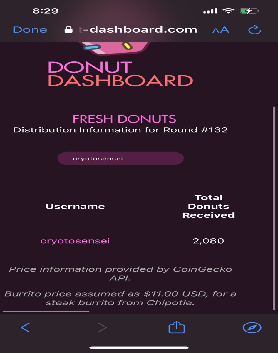 02dc8a097d317a93d6e9d0ed6d6e5f7a67d12f785e01a37f371f61ca8746d38b.jpg