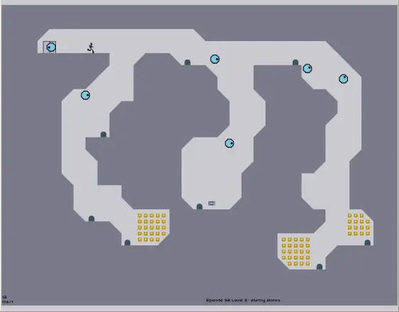 b7a47e63012b63d3af134b5b437f2a82f1659ec620f7f68b2d467daafdbe3c0e.jpg