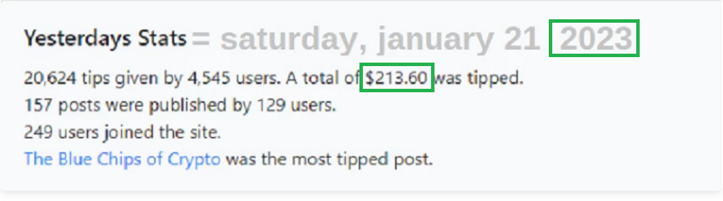 661f632fa55ee3a8f256d9b7a7f1efad50313c95ffa7d3581c27cafe2de6c9dc.png