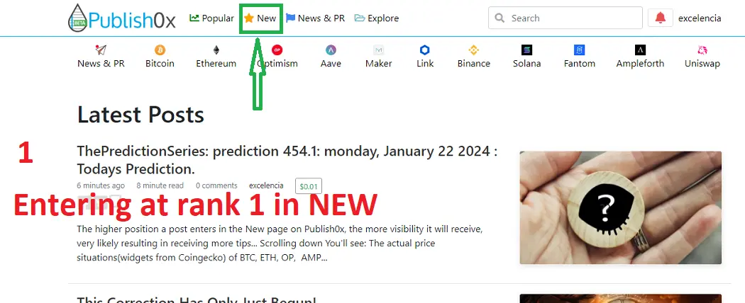 19b549286a9ab23c6247bf3f4962234677e41f1e9f67e90190da4a5bbaff4465.png