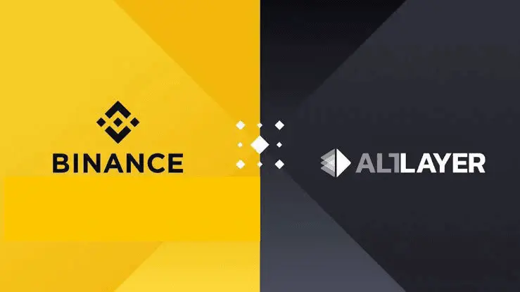 binancealtlayer