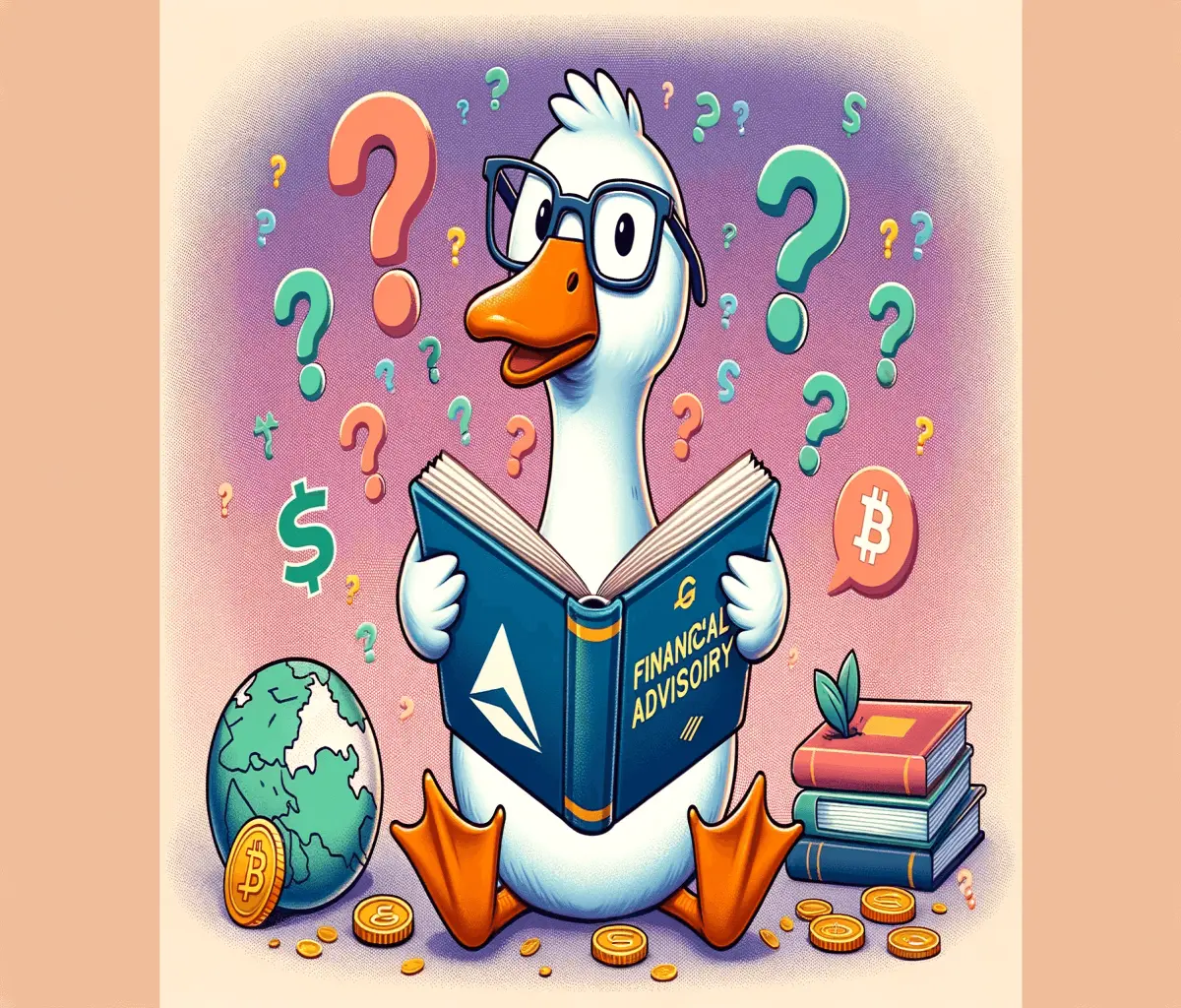 bce3a8b4e16edc5c9315d4509cd56ab50a9573da7731c388756db30d28576834.png