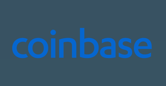 Coinbase Earn pays you crypto to learn!