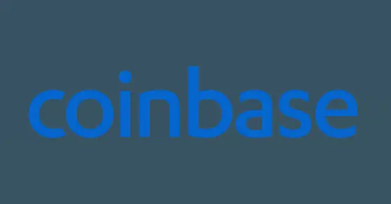 Coinbase Earn pays you crypto to learn!