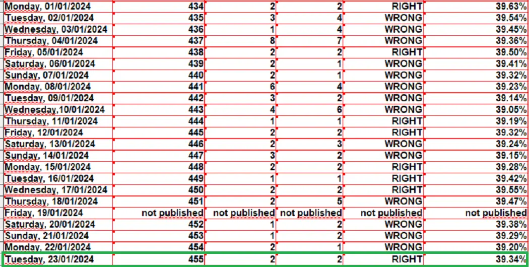 06a3698d9fd551db2aa0d59feb135dbc61a7bca56ed5e478b96a7e825930fb89.png