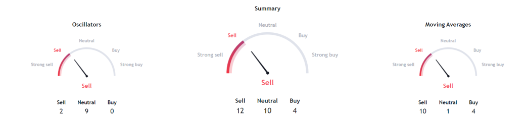 f322f5dcc196439bc4edca4bcaf43da6ed49732edb7c5e8d7a8788e28cd6823f.png