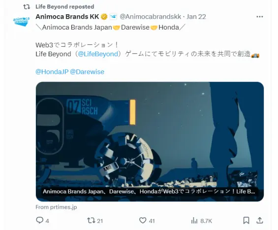 fc4c7f97228cf5698b22691c6a4337d1d9f8b57a76c9ec76cdfa851f64c25781.png