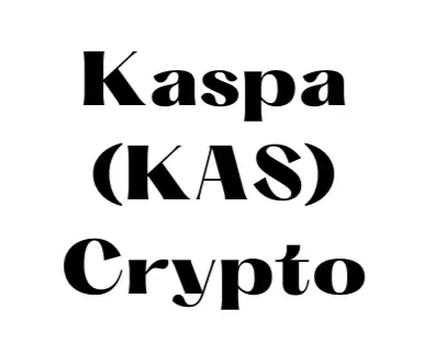 ed534b15f6214141b9bdc90ac831a306bb54453a0ef14e8ce97dde6507384c8a.png