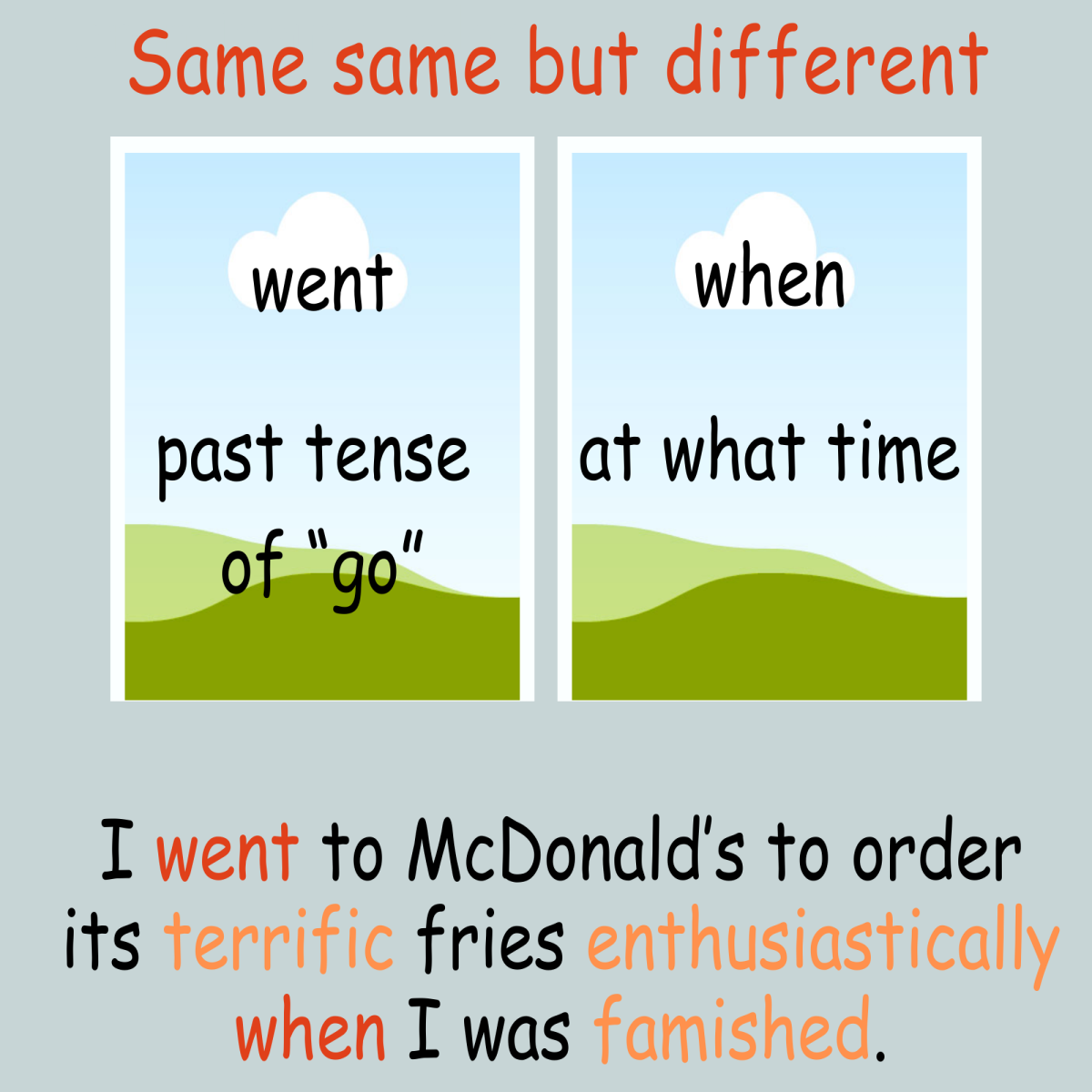 22df79167e8be0ef078328bca7d454f495f13e0ffbd6bb037ccbc095f424e607.png