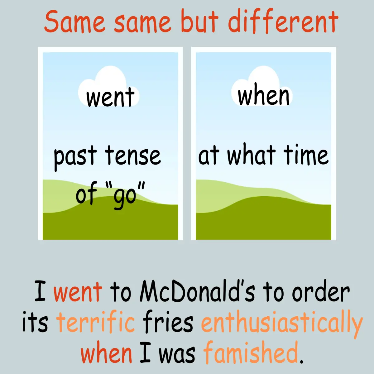 22df79167e8be0ef078328bca7d454f495f13e0ffbd6bb037ccbc095f424e607.png