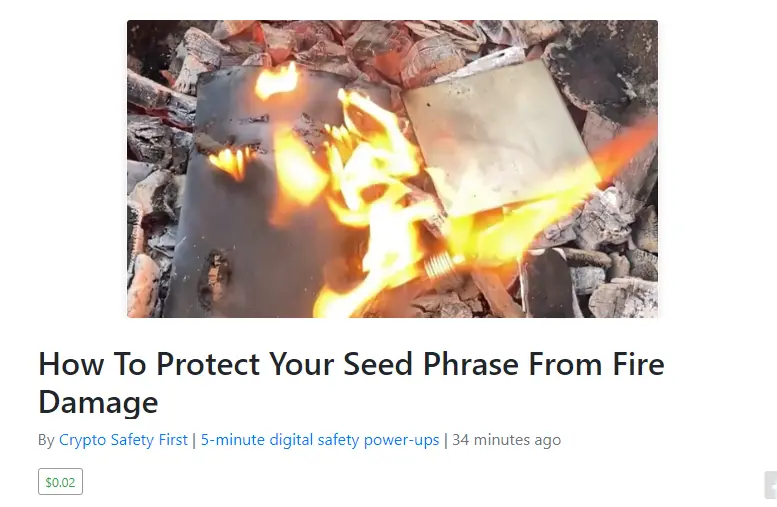 d43e89f06ab8465499ca4fcd9c979d90d135389e8dd2087bf47ef77010f14fdb.png