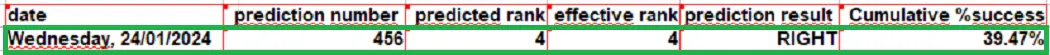 c6a600014497c03743975b392135b246dadb951c17b4d08f8d78270202c011e2.png