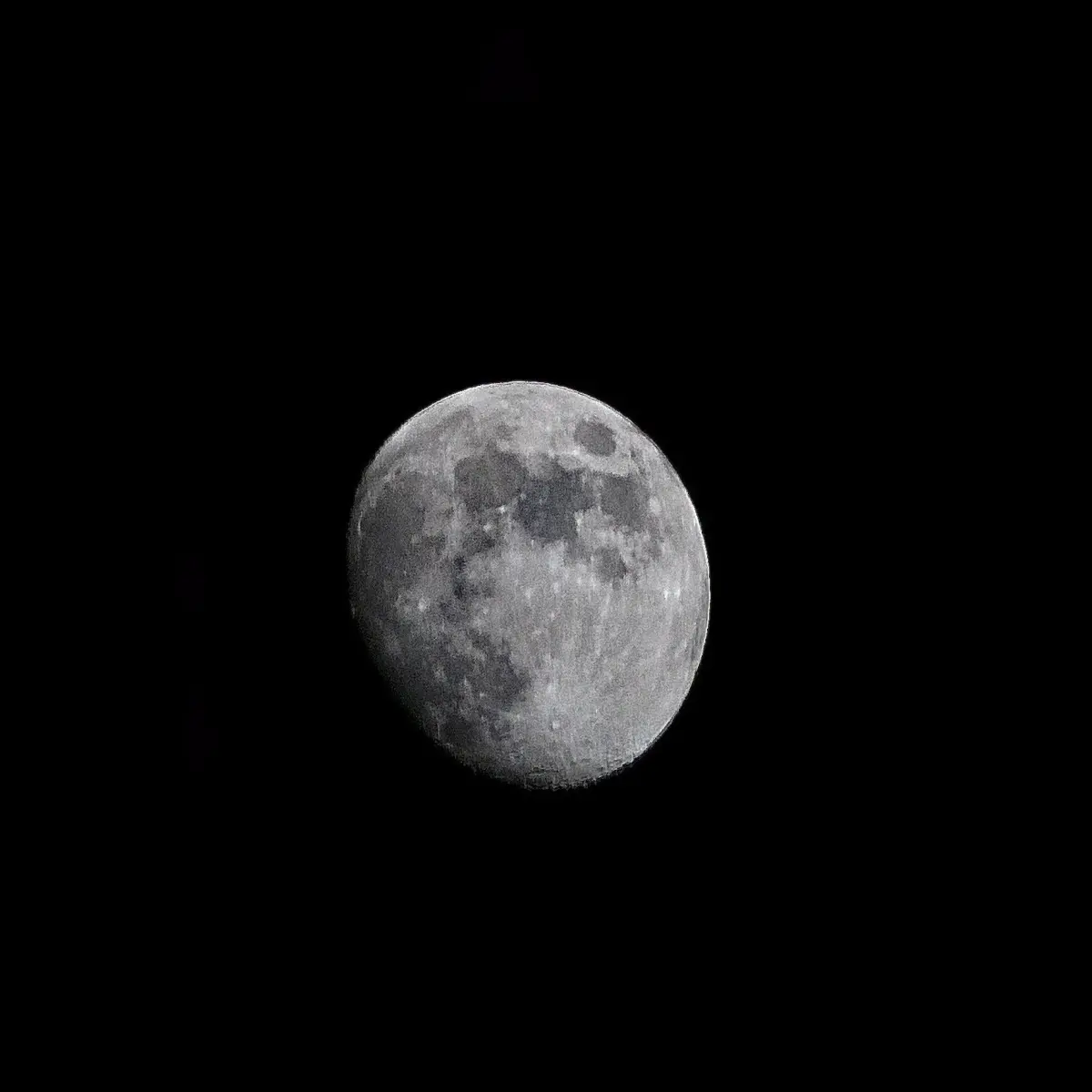 Moon