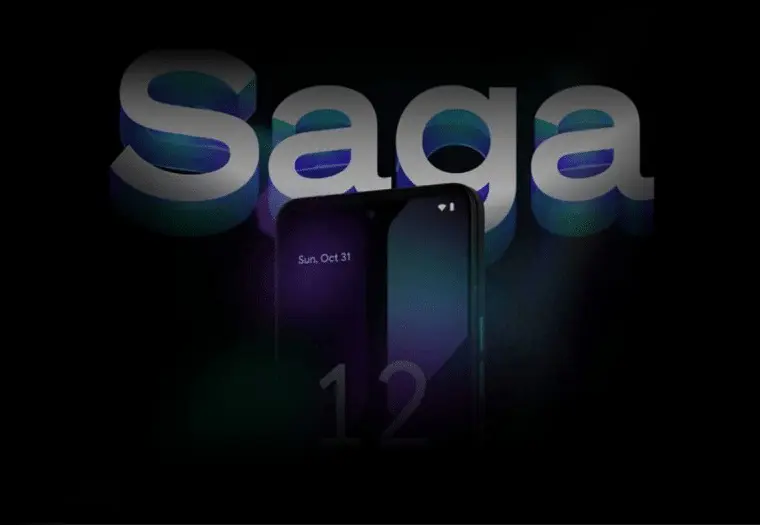 addcaffe6aa4a6899a24fa28b3e2d8095ab78802aeea954eb7d48bfe02908b36.jpg