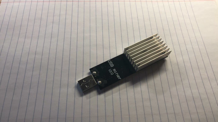 351665157-a3f17436fffb4cde60e540684f79da7adfd8254f8fe8748fd2dfbdb42a3a98b1.jpeg