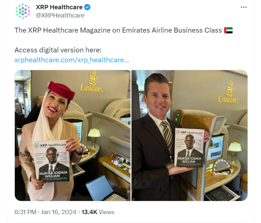 2ff7664b7637f6758f20cf318286df8246505ef67a4a25eee097384e4cba976a.png