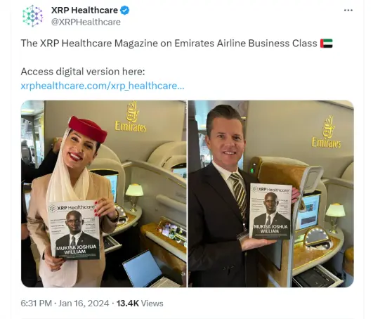 2ff7664b7637f6758f20cf318286df8246505ef67a4a25eee097384e4cba976a.png