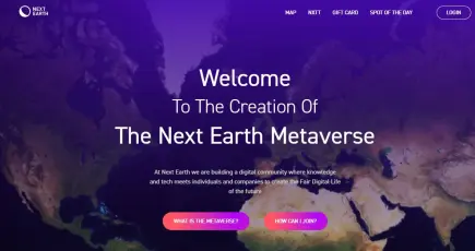 https://nextearth.io/