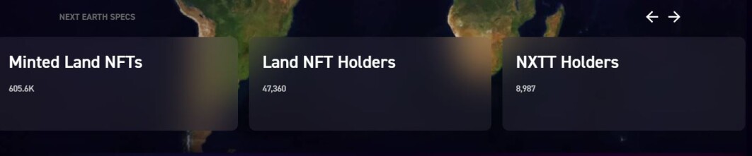 https://app.nextearth.io/referral/PP4NZ8PSJ8