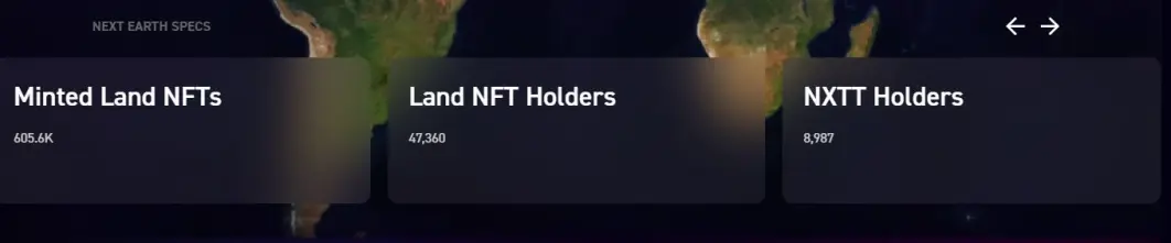 https://app.nextearth.io/referral/PP4NZ8PSJ8