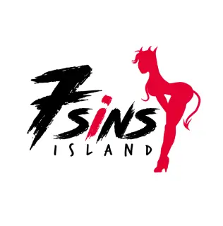 https://twitter.com/7SinsIsland