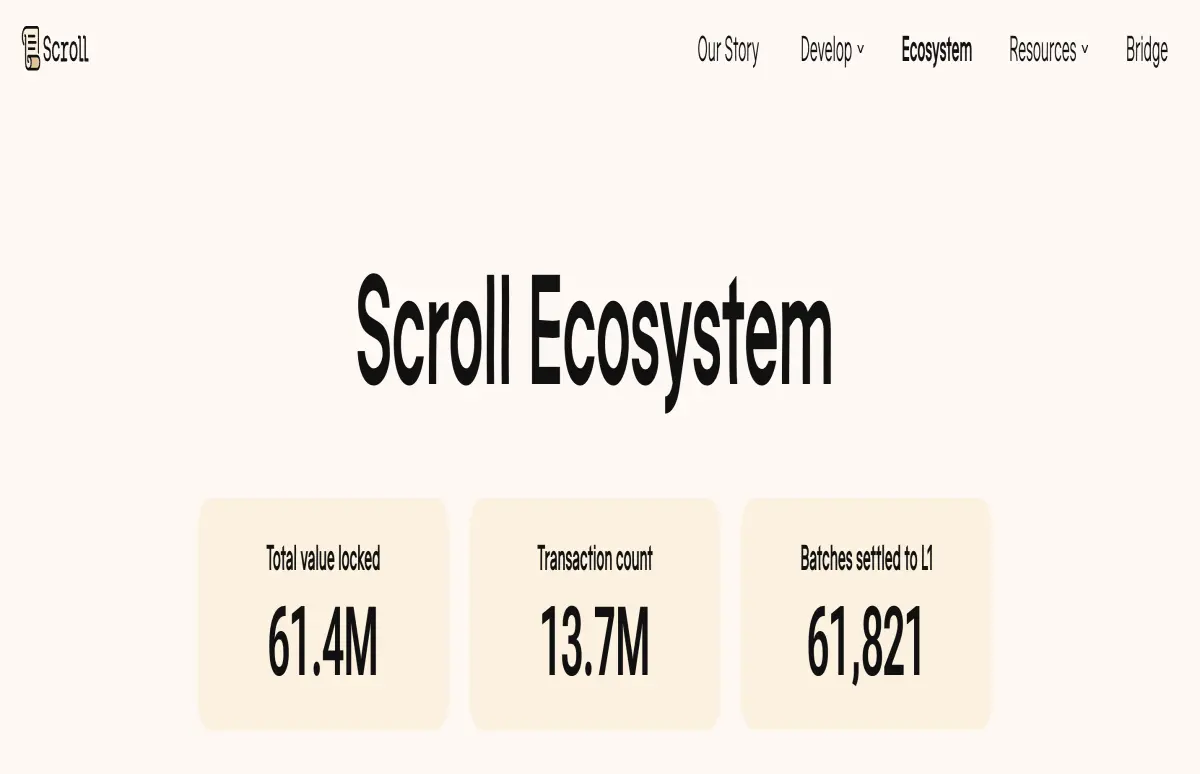 5094b8e19c216d8cbed0ace2290f2fd82c2320341c3e0008f21e240b8839b404.png