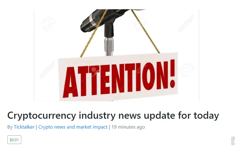 29a37e62978d12b869a2dcddd71c3ec02c24db7bd1421271e086c1db3950a9c8.png