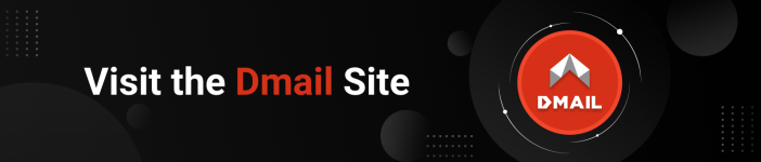 ad96db6973aa51071c9c43a243d89184b3147382af88f2a8c618132f32530d67.png